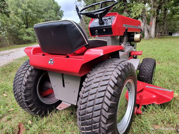 massey-ferguson-10-image-5