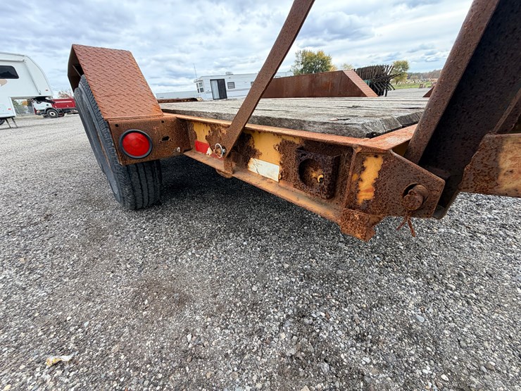 2004-king-trail-image-6