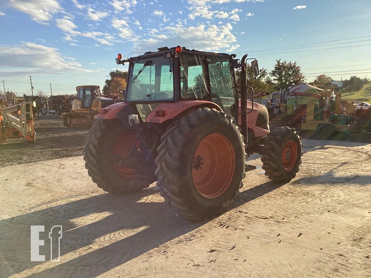 2012-kubota-m126x-image-4