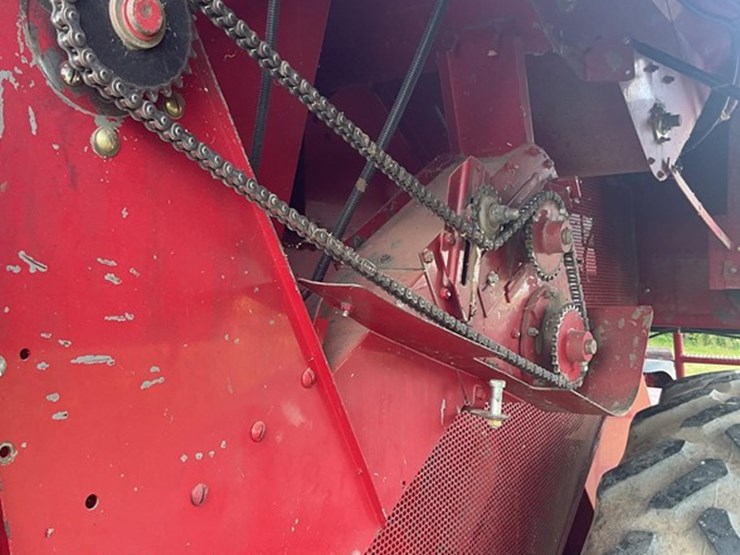 1997-case-ih-2188-image-17