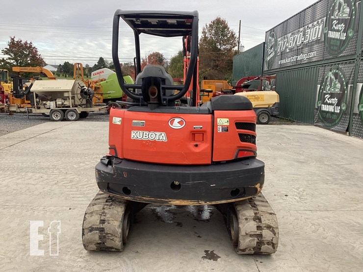 2018-kubota-kx057-4-image-3