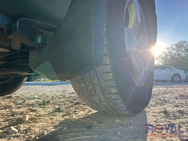 2005-nissan-frontier-image-27