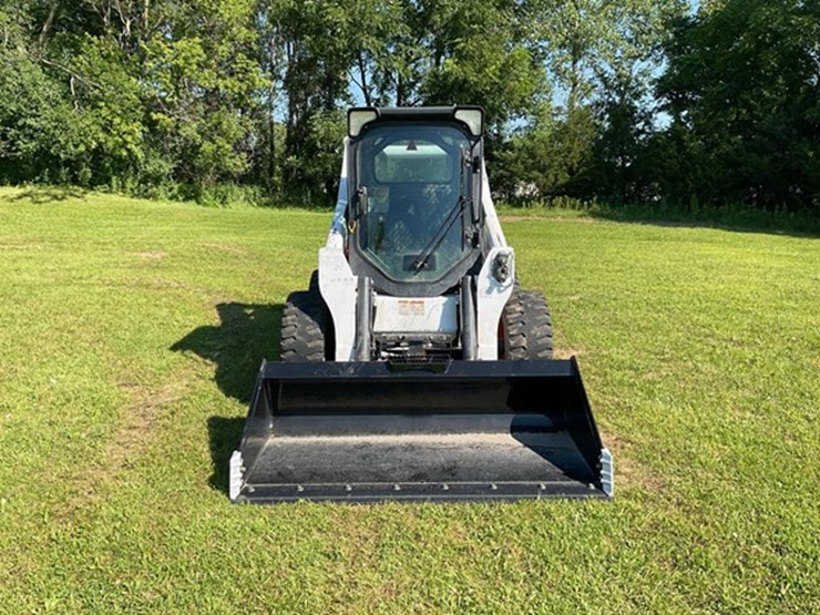 2019-bobcat-s740-image-2