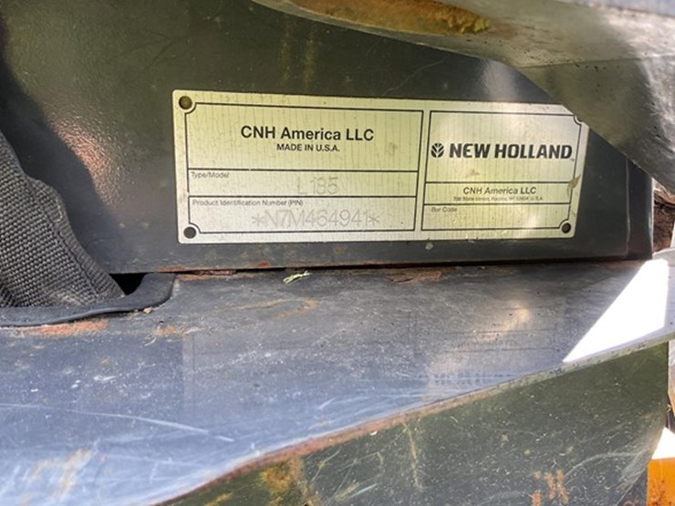 2007-new-holland-l185-image-28