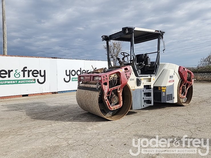 2018-dynapac-cc4200-image-3