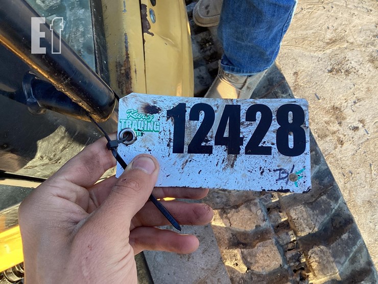 2016-caterpillar-304e2-cr-image-23