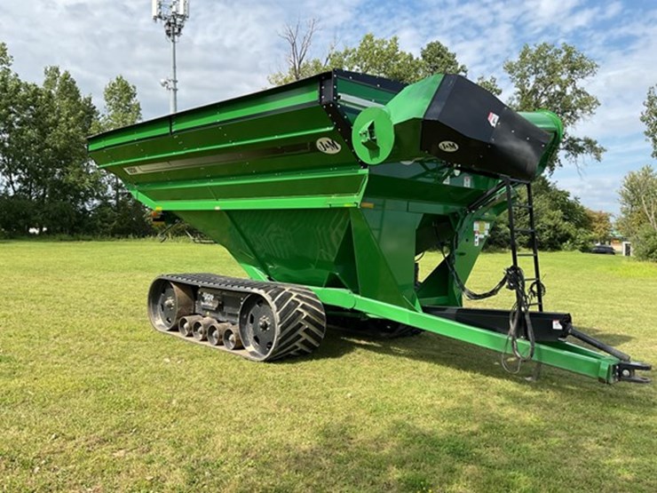 2013-j&m-1251-22s-image-3