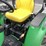 2005-john-deere-3120-image-14