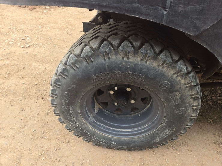 kubota-rtv500-image-8