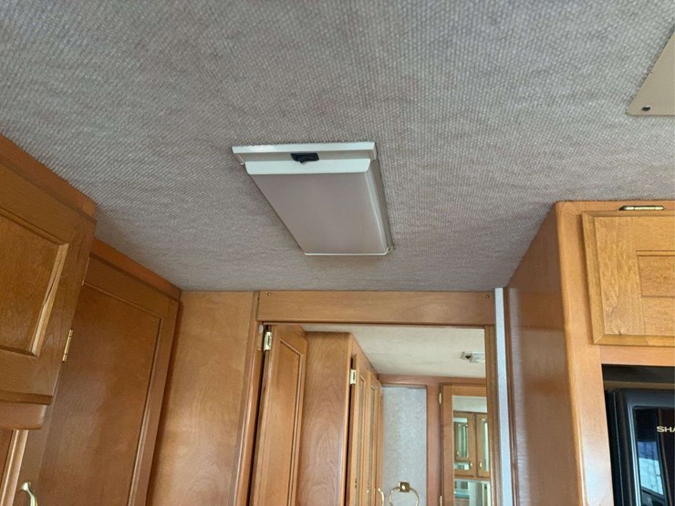 1997-chevrolet-p30-image-51