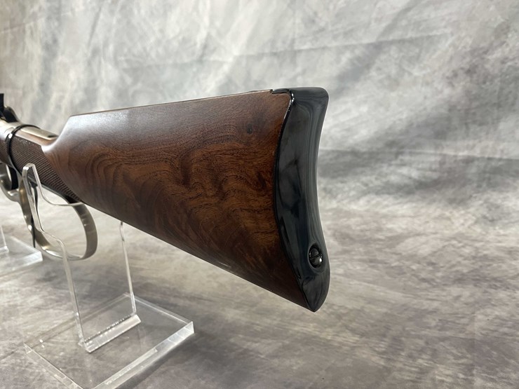 #8090-•-winchester-model-94,-32-40-lever-action-rifle,-sn:-jw19363,-(neenah,-wi)-image-11