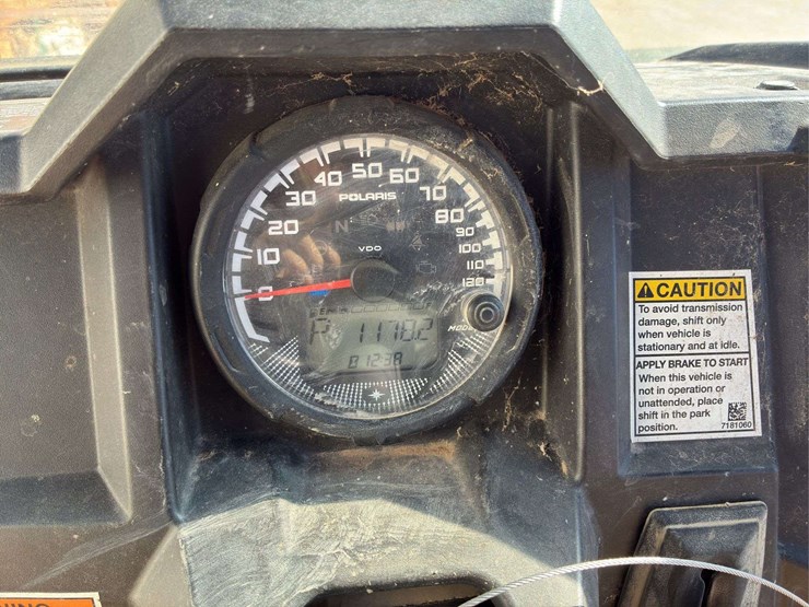 2016-polaris-ranger-image-9