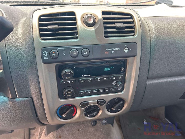 2005-chevrolet-colorado-image-15