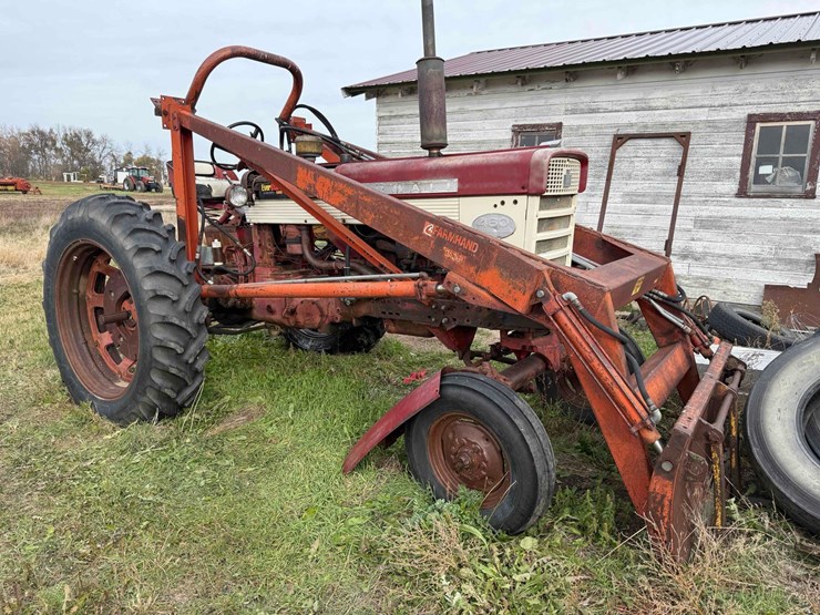 farmhand-f11-image-4