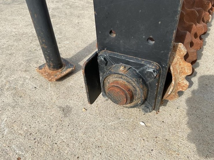 #26-•-kasco-cultipacker-cultipacker-image-9