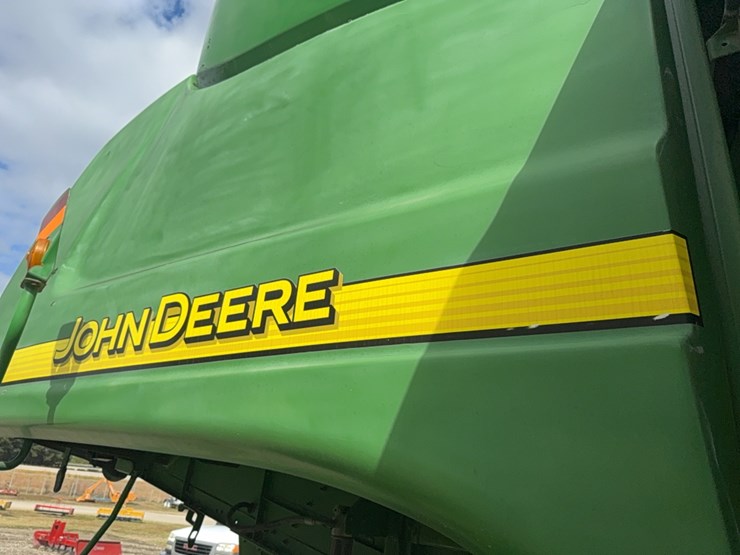 john-deere-9760-sts-image-69