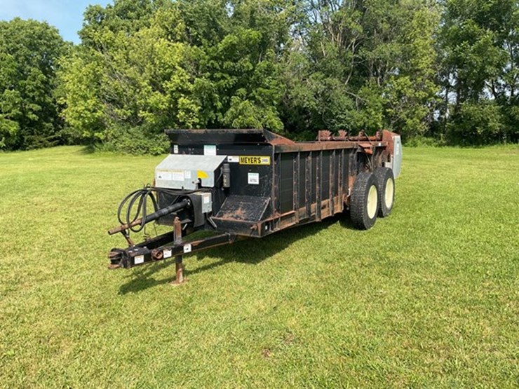 2008-meyers-3465-image-1