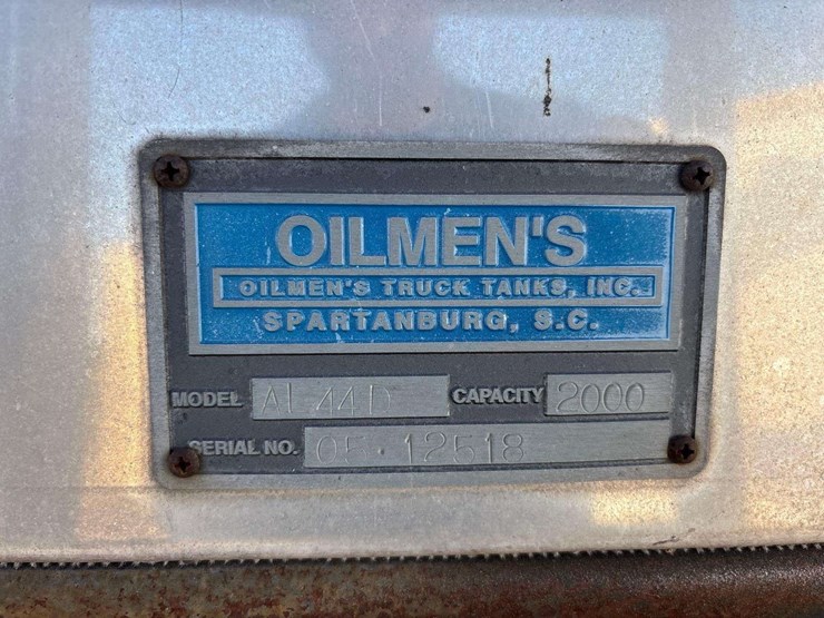 2006-international-durastar-4300-image-11