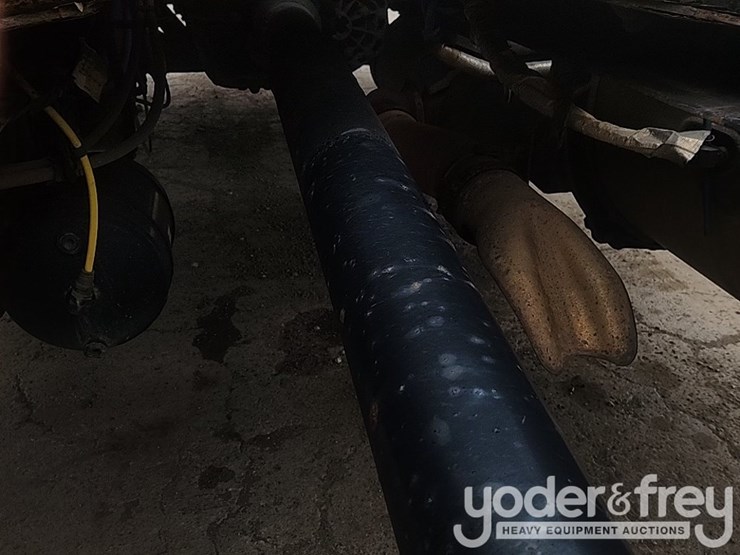 2019-freightliner-cascadia-image-16