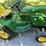 john-deere-330-image-5