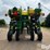 2021-john-deere-1775nt-image-6