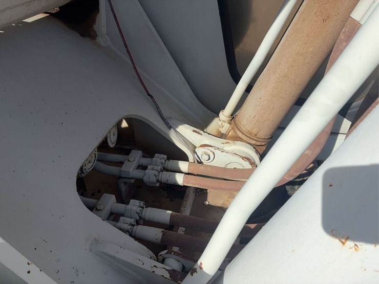 1996-link-belt-4300q-image-41