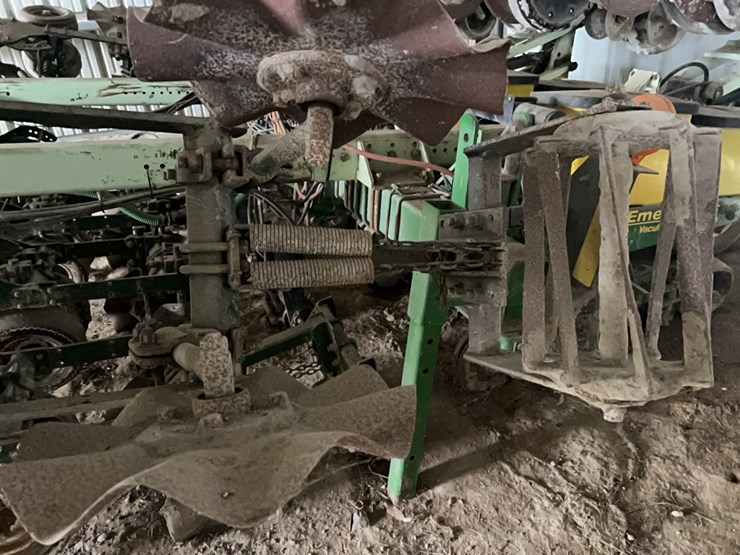 john-deere-1720-image-4