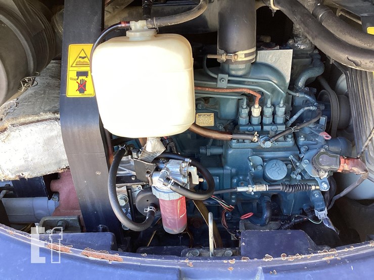 2008-kubota-kx161-3-image-14