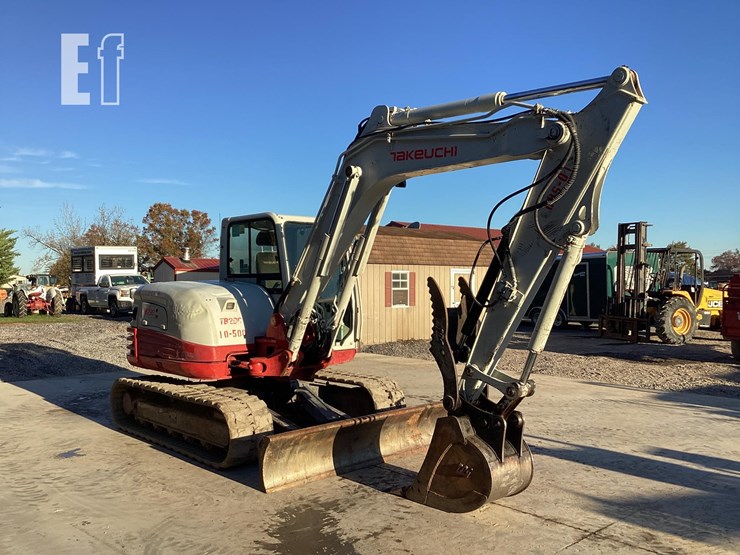 2019-takeuchi-tb290-image-6
