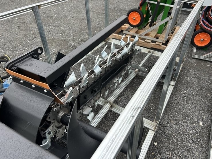 2025-pabreak-tcr380-trencher-image-6