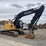 2019-deere-245g-lc-image-6