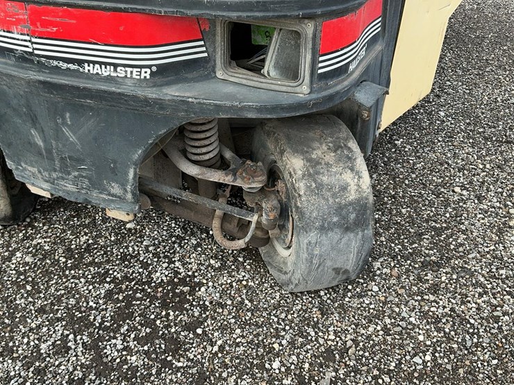 cushman-haulster-image-8