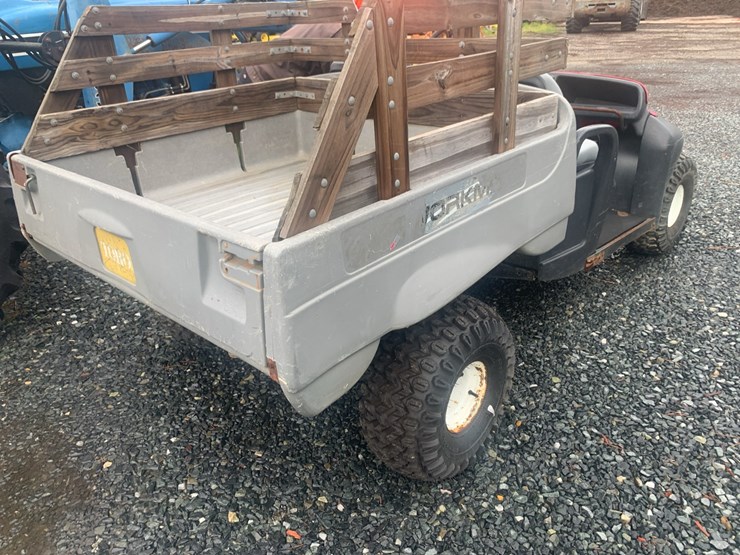 toro-workman-3100-image-5