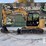2017-caterpillar-307e2-image-1