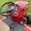 2005-case-ih-dx25e-image-13