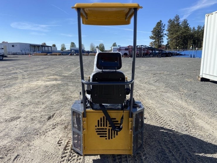 2025-kylin-ky460-compact-track-loader-image-4