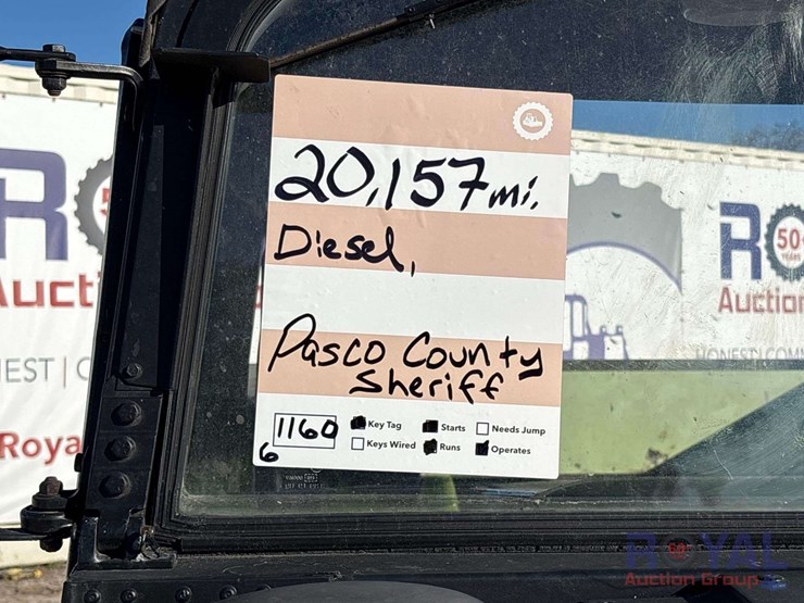 1992-am-general-m998-image-30