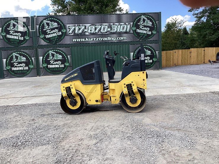 2016-bomag-bw120-50-image-1