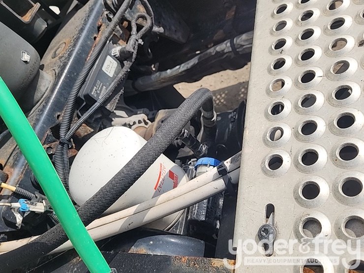 2021-international-rh613-image-24