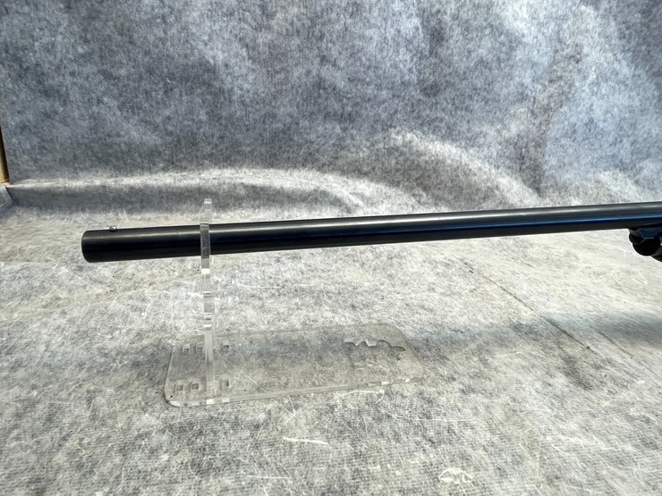 #6534-•-springfield-model-67f,-20-ga-shotgun,-sn:-nsn-(princeton,-mn)-image-2