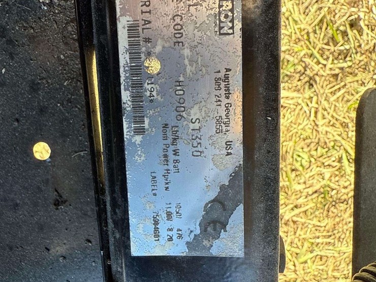 e-z-go-st350-image-5