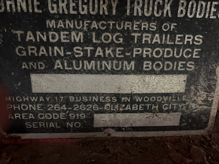 1977-chevrolet-c65-image-13