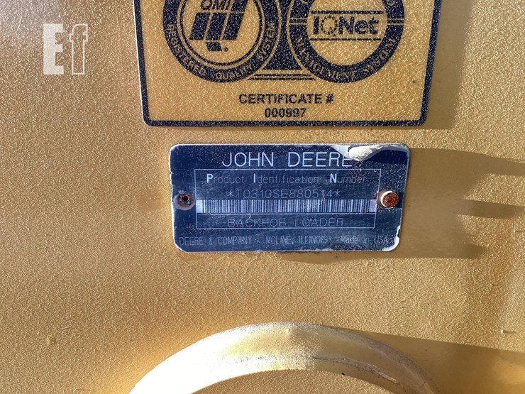2000-deere-310se-image-20
