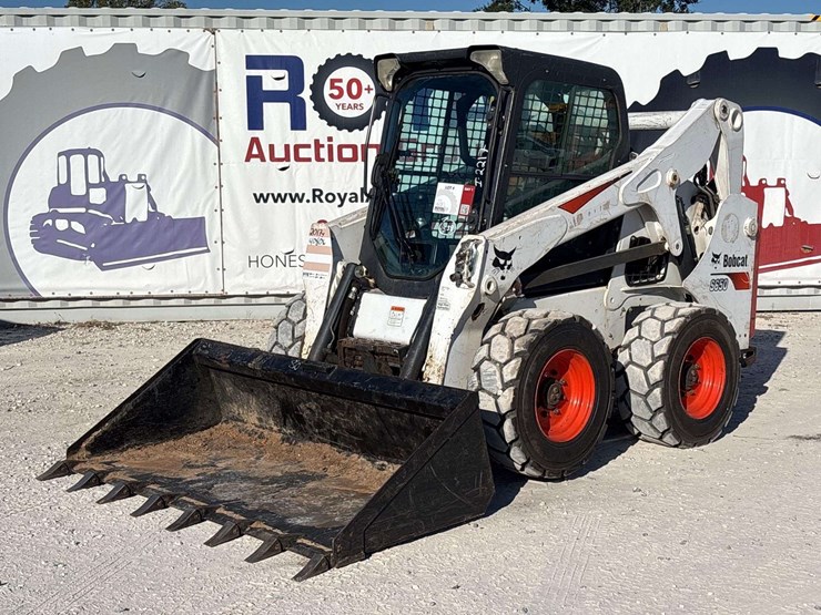 2017-bobcat-s650-image-1