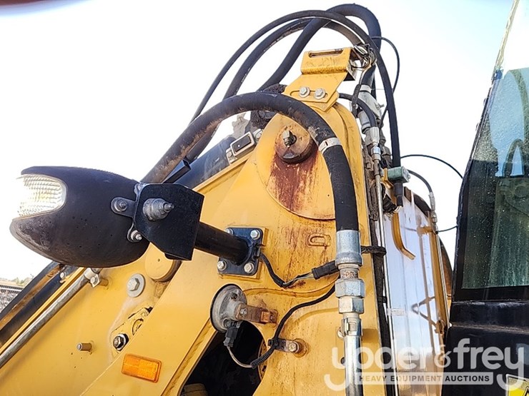 2009-caterpillar-930h-image-16