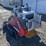 2025-battler-st28h-6-mini-compact-track-loader-image-6