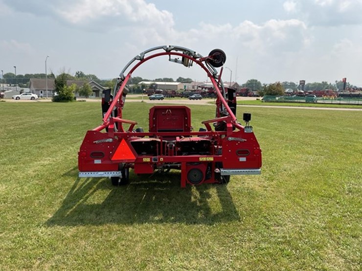 2020-anderson-hybrid-x-image-6