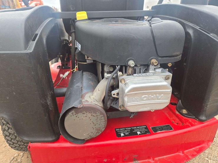 toro-timecutter-1438z-image-9