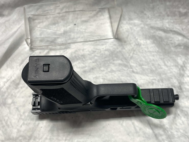 #5182-•-canik-one-series,-9mm-luger-semi-auto-pistol,-sn:-20at32133,-(neenah,-wi)-image-40