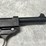 #5184-•-walther-p1,-9mm-luger-semi-auto-pistol,-sn:-102905w7.88,-(neenah,-wi)-image-6